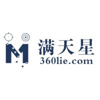 江苏满天星企业管理咨询有限公司 logo - Similar company to 嘉驰国际 X-Giants International