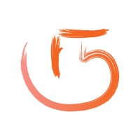 5Frames logo - Similar company to Design Asylum Studio Llp