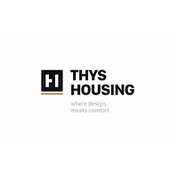 Thys Housing logo - Similar company to Strawtec Group Ag