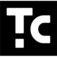 Trucast logo - Similar company to Alpha Pointe Capital