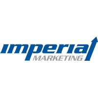 Imperial Marketing logo - Similar company to Stoic Management