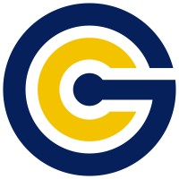 Graham Capital Wealth Management logo - Similar company to Pointer Financial Advisors