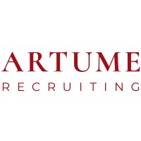 Artume Recruiting Gmbh