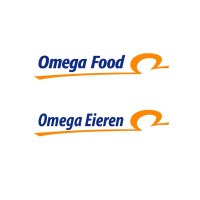 Omega Food logo - Similar company to Bone Interieurwerken B.V.