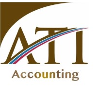 Accounting and Finance Department of AmericaTowne Holdings Inc. logo - Similar company to Executive Accounting Services