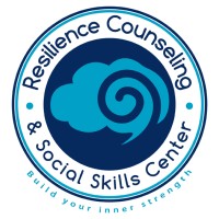 Resilience Counseling & Social Skills Center LLC logo - Similar company to Sma Software