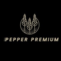 Pepper Premium logo - Similar company to Soematra Export Commodities