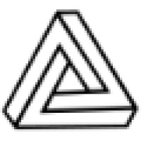 TRIXMEDIA logo - Similar company to Zbra Studios