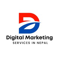 Digital Marketing Services in Nepal logo - Similar company to Himalayan Trekkers