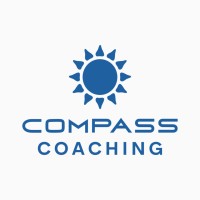 Compass Coaching Services logo - Similar company to Ortus Solutions, Corp