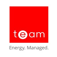 TEAM (Energy Auditing Agency Ltd.) logo - Similar company to Net Zero Now