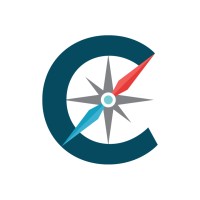 Creativian logo - Similar company to Rouge Comunicação