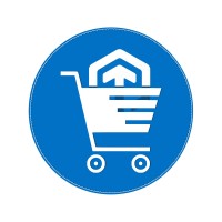 Lets Talk eCommerce Dubai logo - Similar company to Terabyte Dubai