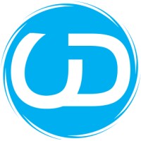 Udaipur Web Designers logo - Similar company to Udaipur Vibes