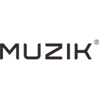 MUZIK OPTICAL CO.,LTD. logo - Similar company to 3Duyu Teknoloji Ltd. Sti.