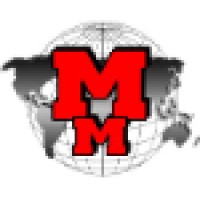 Mega Mex, LLC logo - Similar company to Encore Metals