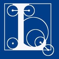 Lange Bros. Woodwork Co., Inc. logo - Similar company to Interscapes Inc.