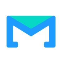 Sigmail logo - Similar company to A4Team Inc