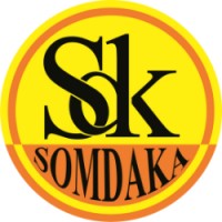 Somdaka Funeral Services logo - Similar company to Khambi Funeral Services