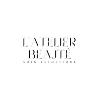 L'Atelier Beauté logo - Similar company to Mélanges Des Alpes