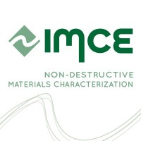 IMCE logo - Similar company to Sterling Mfg