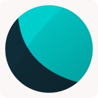 Reearthers logo - Similar company to Lowr