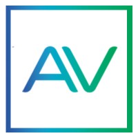 AXE VISION logo - Similar company to Lero