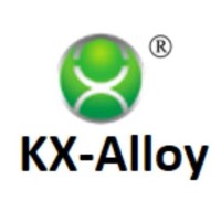 Danyang City Kaixin Alloy Materials Co., Ltd logo - Similar company to Axon' Cable China