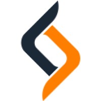 Interflext logo - Similar company to Rora Global