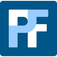Psychfysio Opleidingen logo - Similar company to Fysiolearning, Powered By Scholing Randstad West