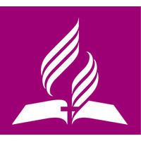 Seventh Day Adventist Aged Care Sydney logo - Similar company to Clellands & Co Pty Ltd