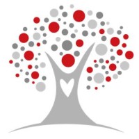 100 Companies That Care logo - Similar company to Amplis