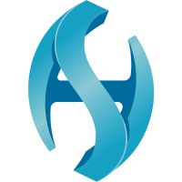 Grupo Soma Hospitalar logo - Similar company to Promae Engenharia