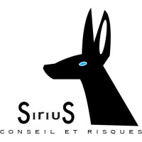 SIRIUS Risques et Conseil logo - Similar company to Cap Sirius
