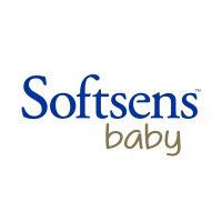 Softsens Baby logo - Similar company to Softsense