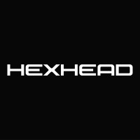 HEXHEAD design logo - Similar company to Ingenuity Design — An Employee Experience Agency