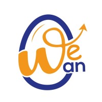 We Can Space logo - Similar company to Numilex