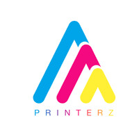 aaaprinterz logo - Similar company to Car Banao