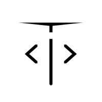 TREYGA - Web Design & Development logo - Similar company to Target Technology Solutions