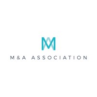 M&A Association logo - Similar company to M&A Pulse