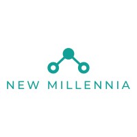 New Millennia Group Ltd logo - Similar company to Tree Accountancy