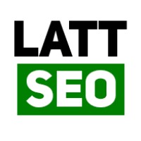LATT SEO logo - Similar company to Ascendily