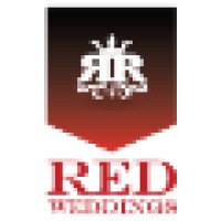 Red Weddings