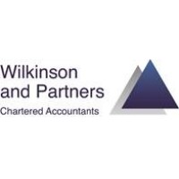Wilkinson and Partners logo - Similar company to Wiser Bookkeeping Services