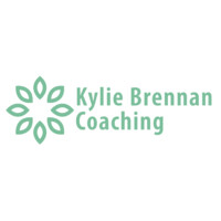 Kylie Brennan Coaching. logo - Similar company to Brennan Sourcing