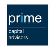 Prime Capital Advisors logo - Similar company to Hcig