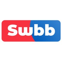 Swbb. Stichting Wegwijs Burger Belangen