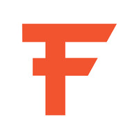 Famar Soluções Tributárias logo - Similar company to Hola! Suite