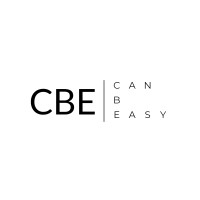 CanBEasy logo - Similar company to Campaign Research