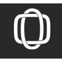 Onyx Coatings & Services LTD logo - Similar company to Eastpoint Precision Ltd